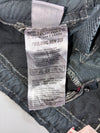 Geographical Norway Expedition Cargo Shorts (W:36) (L:22.5)