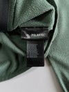 The North Face Premium Fleece Jacket (L/XL)