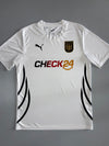 Puma Deutschland Check24 Training Jersey (M)