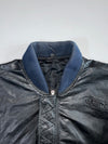 Super Premium Original Leather Jacket (L/Xl)
