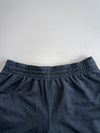 Under Armour Loose-Fit Mesh Basketball Shorts (W:35) (L:23)