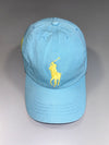 Polo Ralph Lauren Original Adjustable Cap