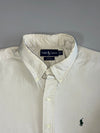 Polo Ralph Lauren Premium Original Shirt (3XL)