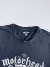 Vintage Premium Original Graphic Printed T-shirt (XL)