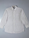 Tommy Hilfiger Ithaca Checked Shirt check button-down, Regular Fit (M/L)