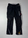 Engelbert Strauss Motion Cargo Pants (W:33) (L:44)