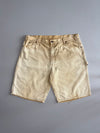 Dickies Vintage Carpenter Shorts (W:40) (L:23.5)