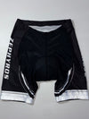 Zephyros Padded Cycling Shorts (W:25) (L:18.5)