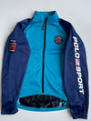 Polo Sports Ralph Lauren Jacket (L)
