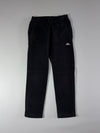 Kappa Polar Fleece Track Pants (W:30) (L:35)