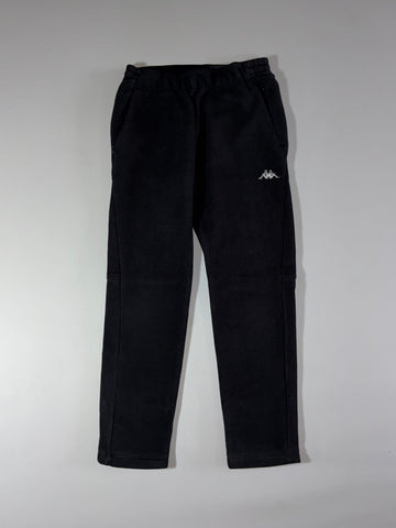 Kappa Polar Fleece Track Pants (W:30) (L:35)