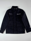 Underpeace | Black M-65 Field Women'sJacket (S)