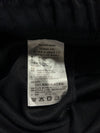 Adidas Primegreen 3-Stripes Track Pants (W:34) (L:41)