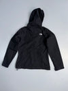 ZThe North Face Authentic Jacket (S)