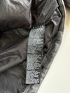 Harley-Davidson Genuine MotorClothes Willie G Skull Softshell Riding Jacket — 3M Scotchlite Reflective Logo (XL)