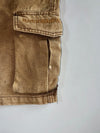 RDS Project Cargo Shorts(W:32 |L:20)