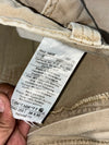 Carhartt Relaxed Fit Carpenter Pants (W:38 |L:41)