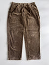 Polo Ralph Lauren Andrew Pant Corduroy Trousers (L :43 W :36 )