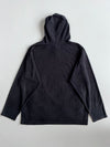 Columbia Fleece Pullover Hoodie (2Xl/3Xl)