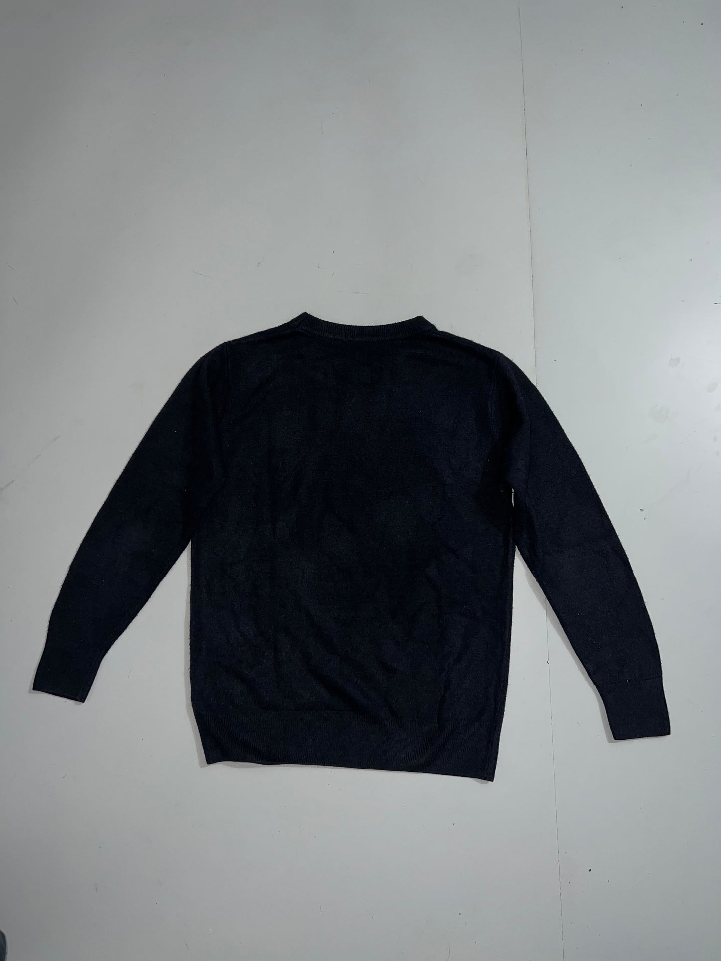 !                                                                                                                         Polo*By Ralph*Lauren* Pullover (S)