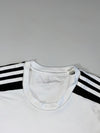 Adidas Squadra 21 Aeroready Football (M)