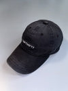 Vintage Carhartt WIP Original Cap (Adjustable)