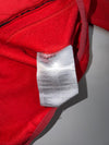 ZShell V-Power × Ferrari Racing Jacket (official licensed merch) (RARE) (S/M)