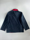 Lacoste Original | Reversible Harrington Jacket (Xl/2Xl)