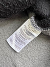 Columbia Sherpa Fleece Pullover Hoodie (S)