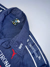 Vintage BMW Sauber F1 Original Shirt (M)