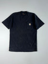Carhartt Original Fit Pocket Tee –(L)