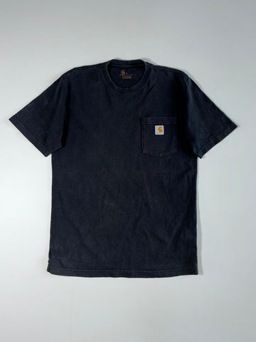 Carhartt Original Fit Pocket Tee –(L)