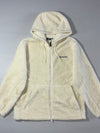 New Balance Sherpa Full-Zip Hoodie (XL/2XL)