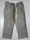 Dickies Double Knee Work Pants (W:36|L:40)
