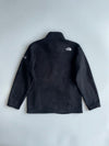 The North Face Sherpa-Collar Fleece Jacket (L)