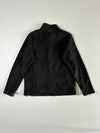 Columbia 70th Anniversary Platinum Edition Fleece Jacket – Black (Women's )(M)