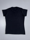 Gildan Sailor Moon Graphic Tee (L)