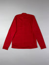Nike Dri-FIT Swoosh Full-Zip Track Jacket (M)