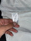 Yamaha Racing Mesh Textile Jacket (S)