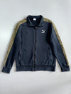 Vintage Puma’s Premium Original Track Jacket (M)