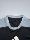 Adidas Climalite Black Training Jersey (L)