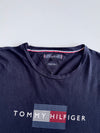 Vintage Tommy Hilfiger Premium Original T-shirt (L)