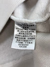 Backtoschool Authentic “Tournaments Est. 1992” Hoodie (L)