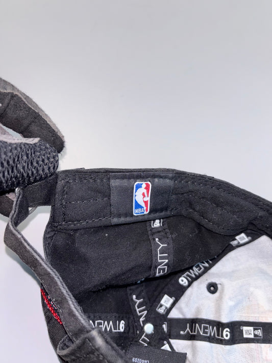 Chicago Bulls X NBA Original Cap (Adjustable)