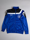 Saller Track Jacket (M)