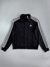 Vintage Adidas Premium Original Track Jacket (L)