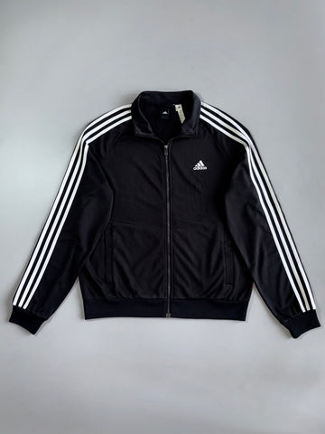 Vintage Adidas Premium Original Track Jacket (L)