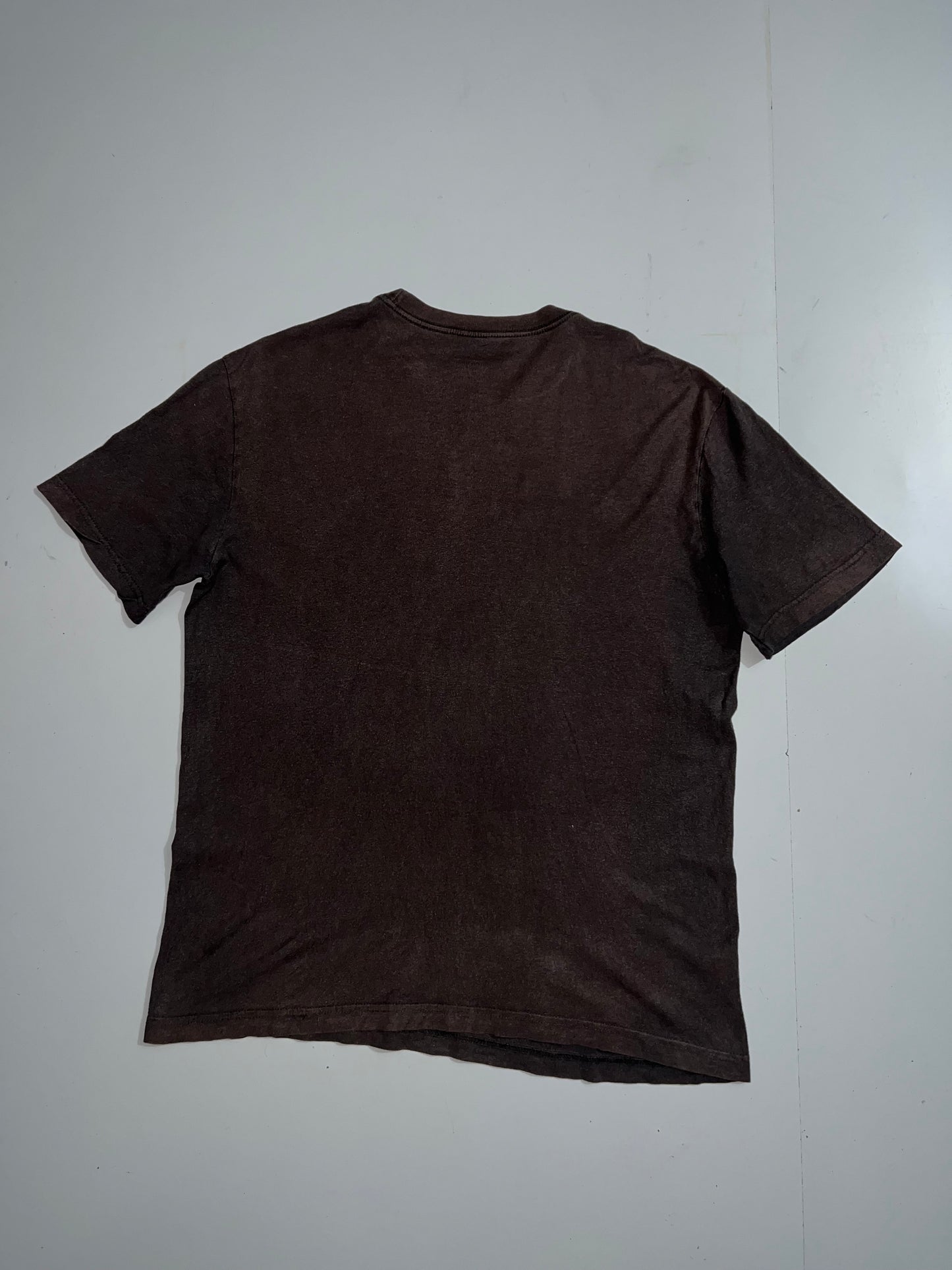 !                                                  Gap Authentic Licensed Product (BATMAN) Size- (L)