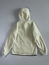 Nike Tech Fleece Sherpa Hoodie (M)