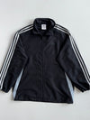 Vintage Adidas 3-Stripe Track Jacket(L)
